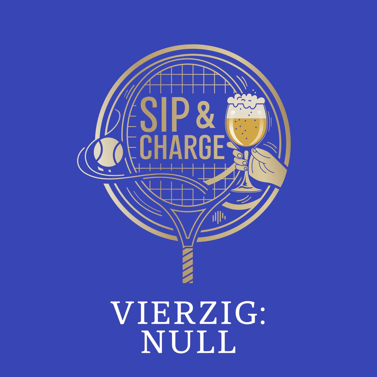 Cover der Vierzig:Null-Folge über Stan Wawrinka an den Australian Open