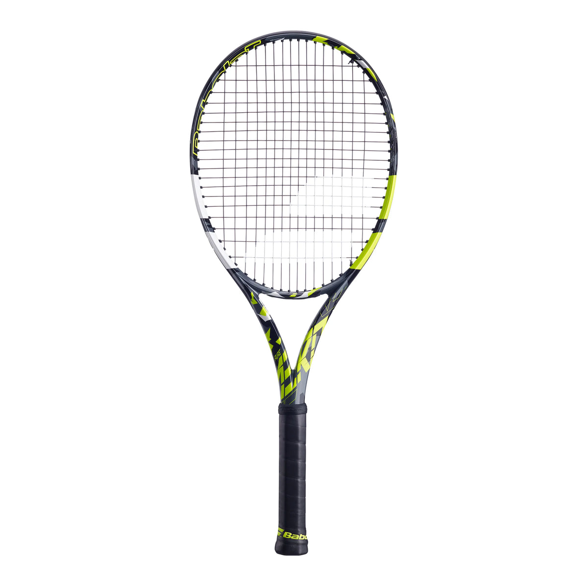 Babolat Pure Aero 98