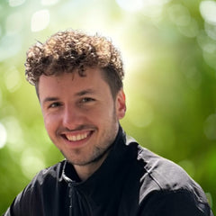 Noël Raphael Müller