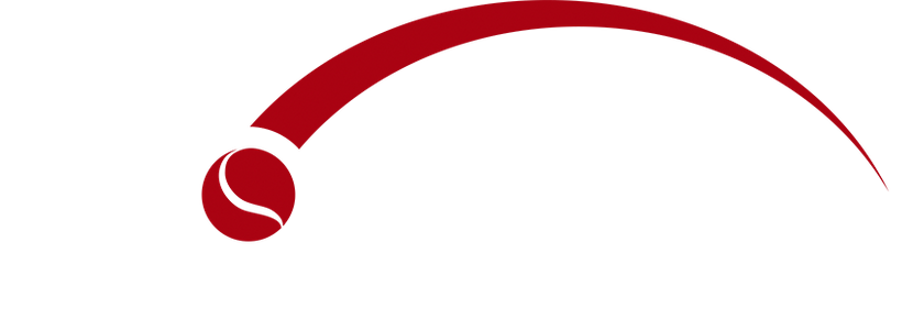 Logo proteam tennis academy Münchenstein